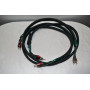 AudioQuest Aspen Bi-Wire