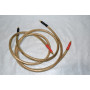 Audio plan Music cable (1,5 m)