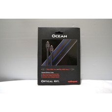 Audioguest OCEAN Toslink Optical Cable (4ft)