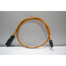 Chord Power Cable