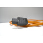 Chord Power Cable