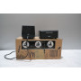 Clearaudio Basic