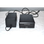 Clearaudio Basic