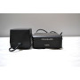 Clearaudio Basic