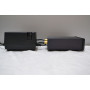 Clearaudio Basic