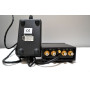 Clearaudio Basic