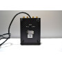 Clearaudio Basic