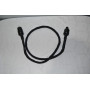 Custom Power Cable 2 (2m)
