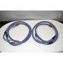 Custom Speaker Cable 2,5m