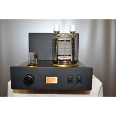 Custom amplifier ГУ 48