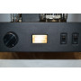 Custom amplifier ГУ 48
