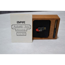 Empire A 22 ME