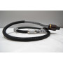 Fischer Power Cable