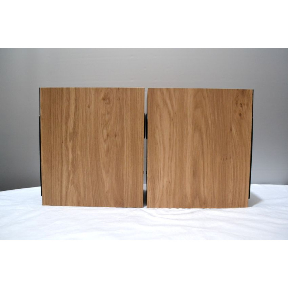 Fyne Audio F301 Fyne Audio F301