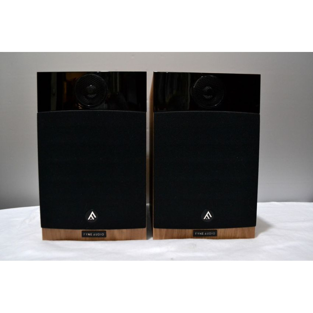Fyne Audio F301 Fyne Audio F301
