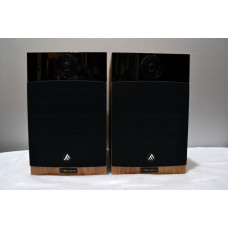 Fyne Audio F301 Fyne Audio F301