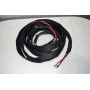 GLD Speaker Cable (4,5 m)