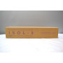 ISOL-8 Powerline 6 way