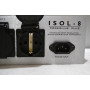 ISOL-8 Powerline 6 way