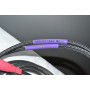 Kaplan Cable GS mk 2 XLR (2m)