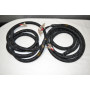 Kimber Cable Monocle X (3m)