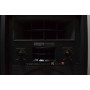 Living Audio CE-2a II