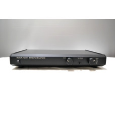 Musical Fidelity Rainbow