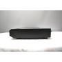 Musical Fidelity Rainbow