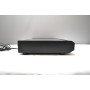 Musical Fidelity Rainbow