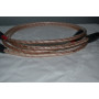 Restec High Definition Interconnect cable XLR (1m)