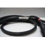 Sash Audio XLR (1,3 m)