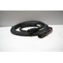 Sash Audio XLR (1,3 m)