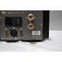 Schiit Aegir