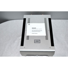 Schiit Aegir