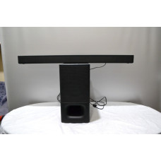 Sony Sound Bar HT-S 350