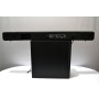 Sony Sound Bar HT-S 350