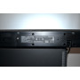 Sony Sound Bar HT-S 350