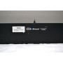 Sony Sound Bar HT-S 350