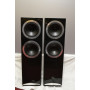 Tannoy Definition DC10T