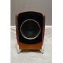 Tannoy Dimension TD Sub