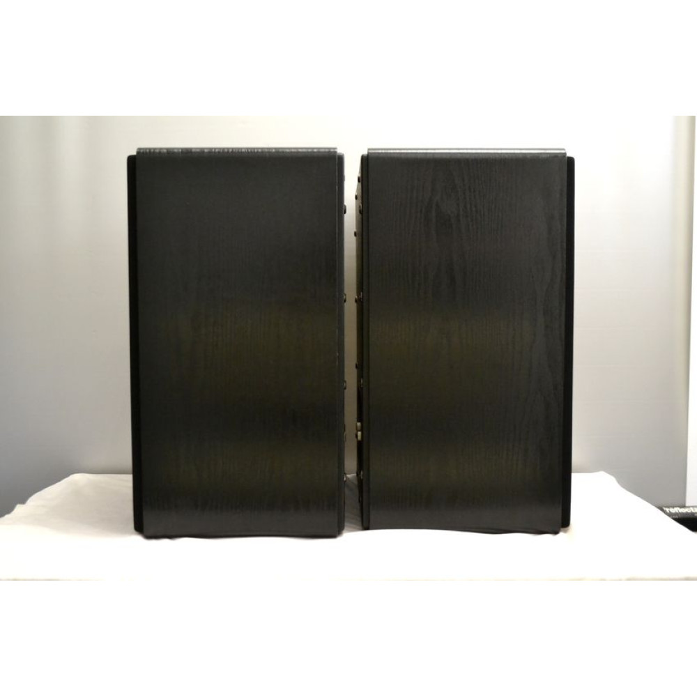 Telefunken TL-800 Telefunken TL-800