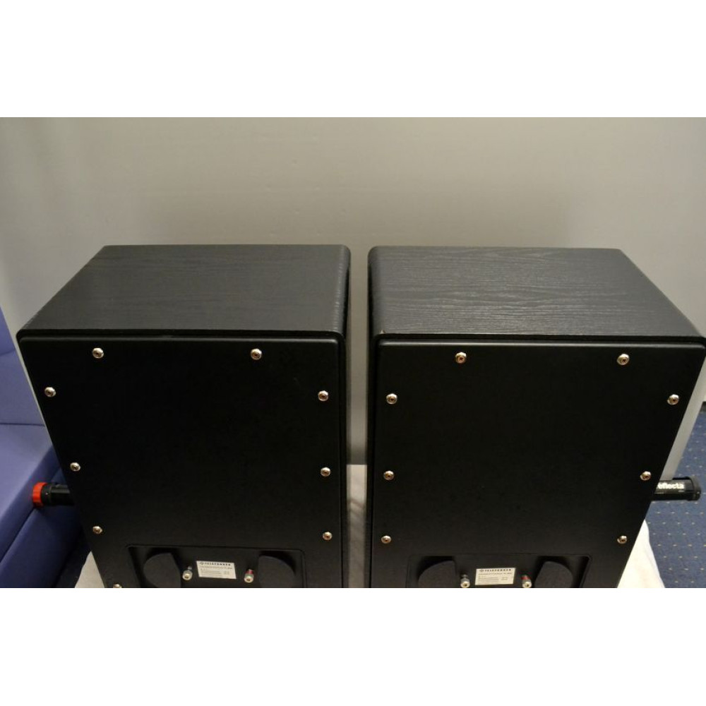 Telefunken TL-800 Telefunken TL-800