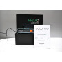 Volumio Primo V2