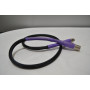 Wegrzyn Custom Cable Company 110 Ом AES / EBU Digital Audio Speciality XLR (1,m)