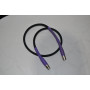 Wegrzyn Custom Cable Company 110 Ом AES / EBU Digital Audio Speciality XLR (1,m)