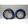 Yamamura Millennium M6000 Speaker Cable (2,8 m)